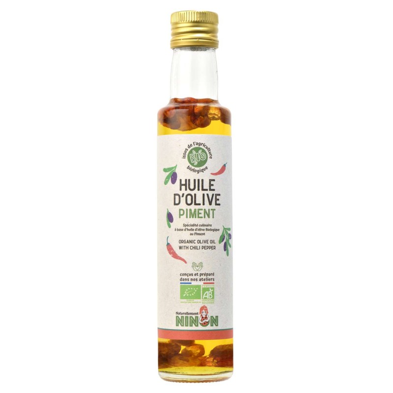 Image du produit