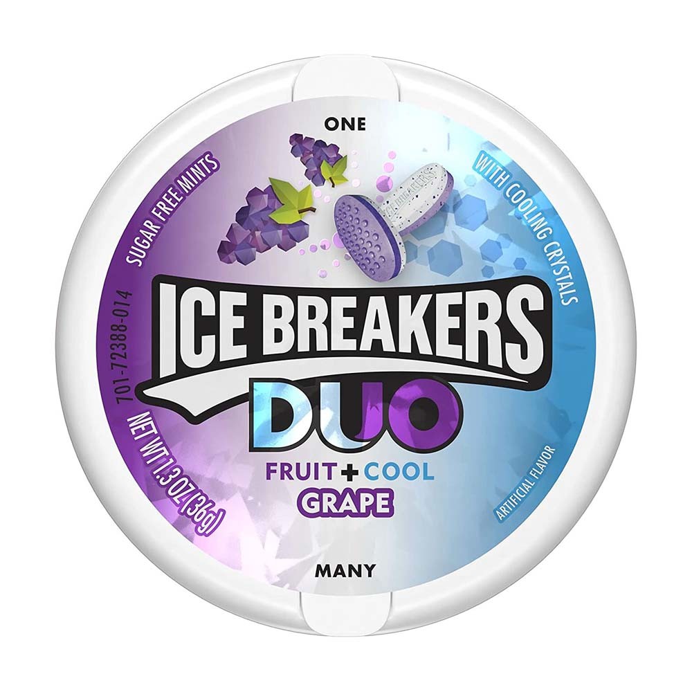Image du produit