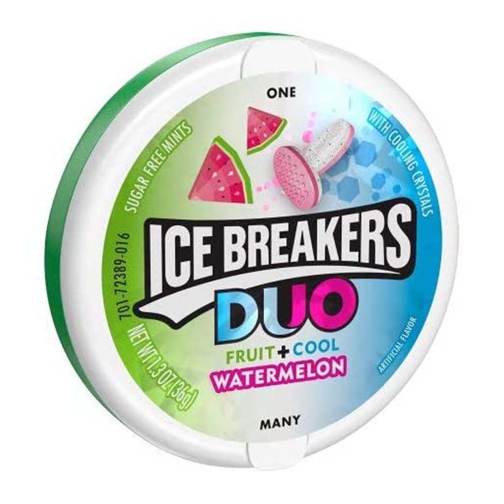 Image du produit