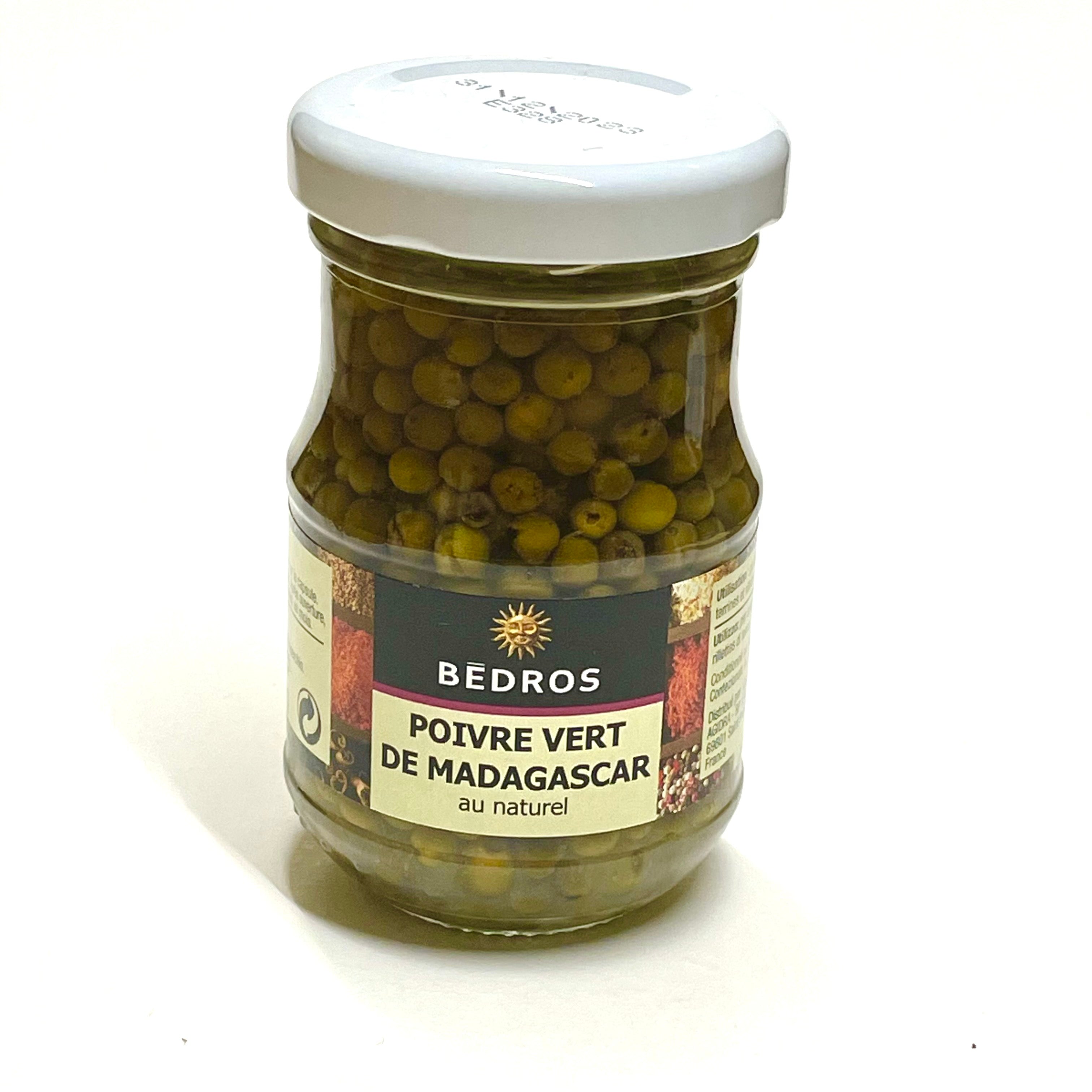 Image du produit