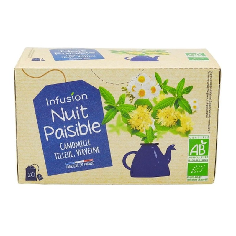 Image du produit