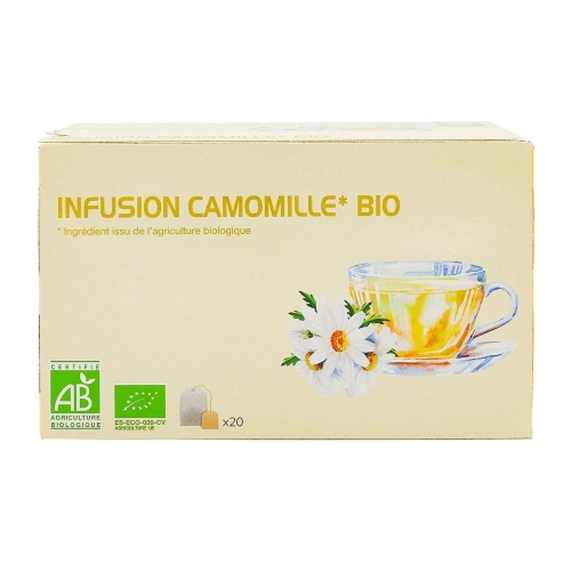 Image du produit