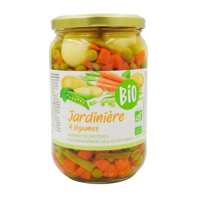 Image du produit