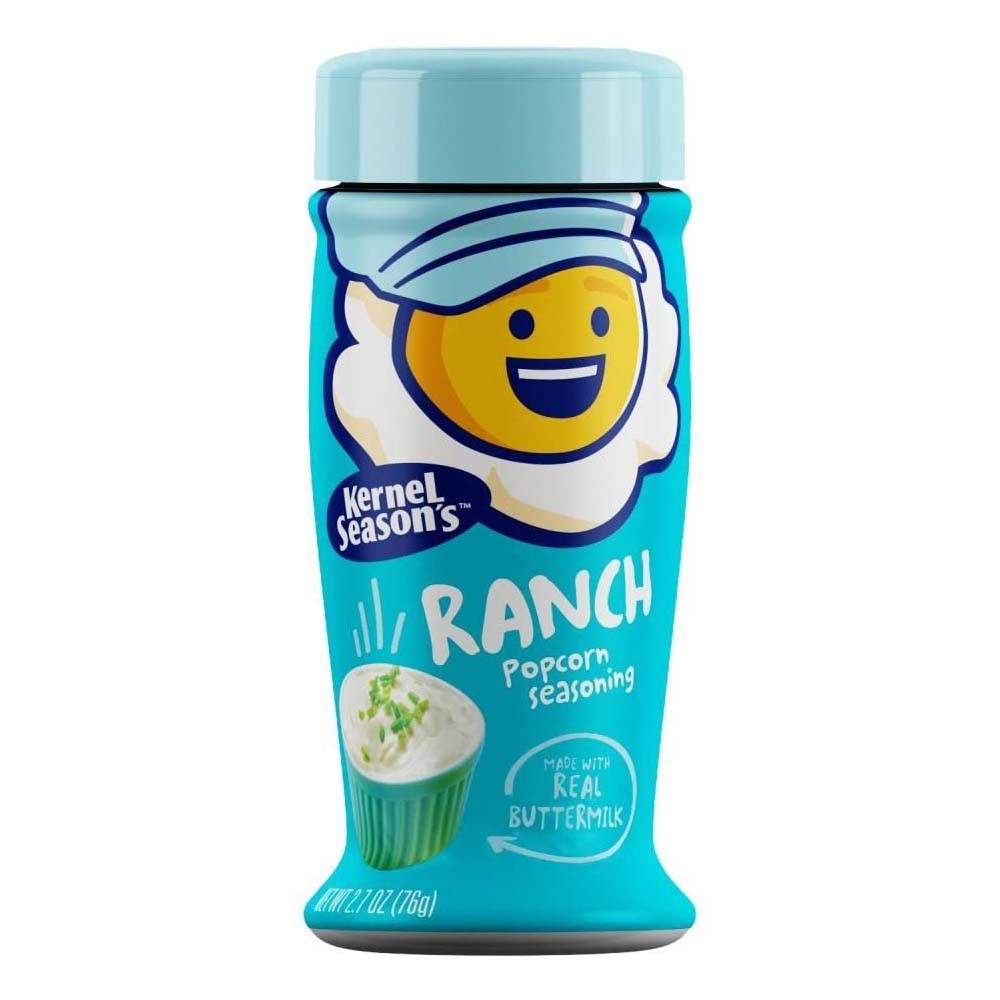 Image du produit