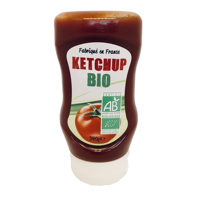 Image du produit