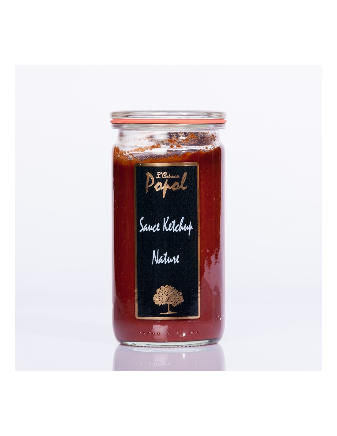 Image du produit