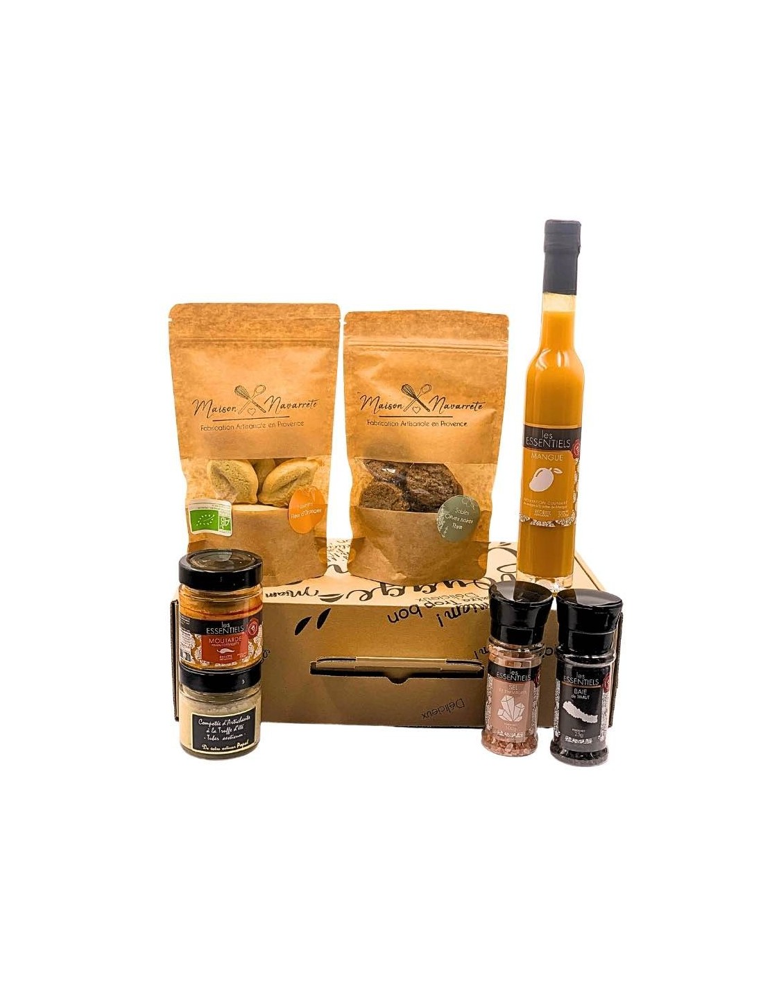 Image du produit