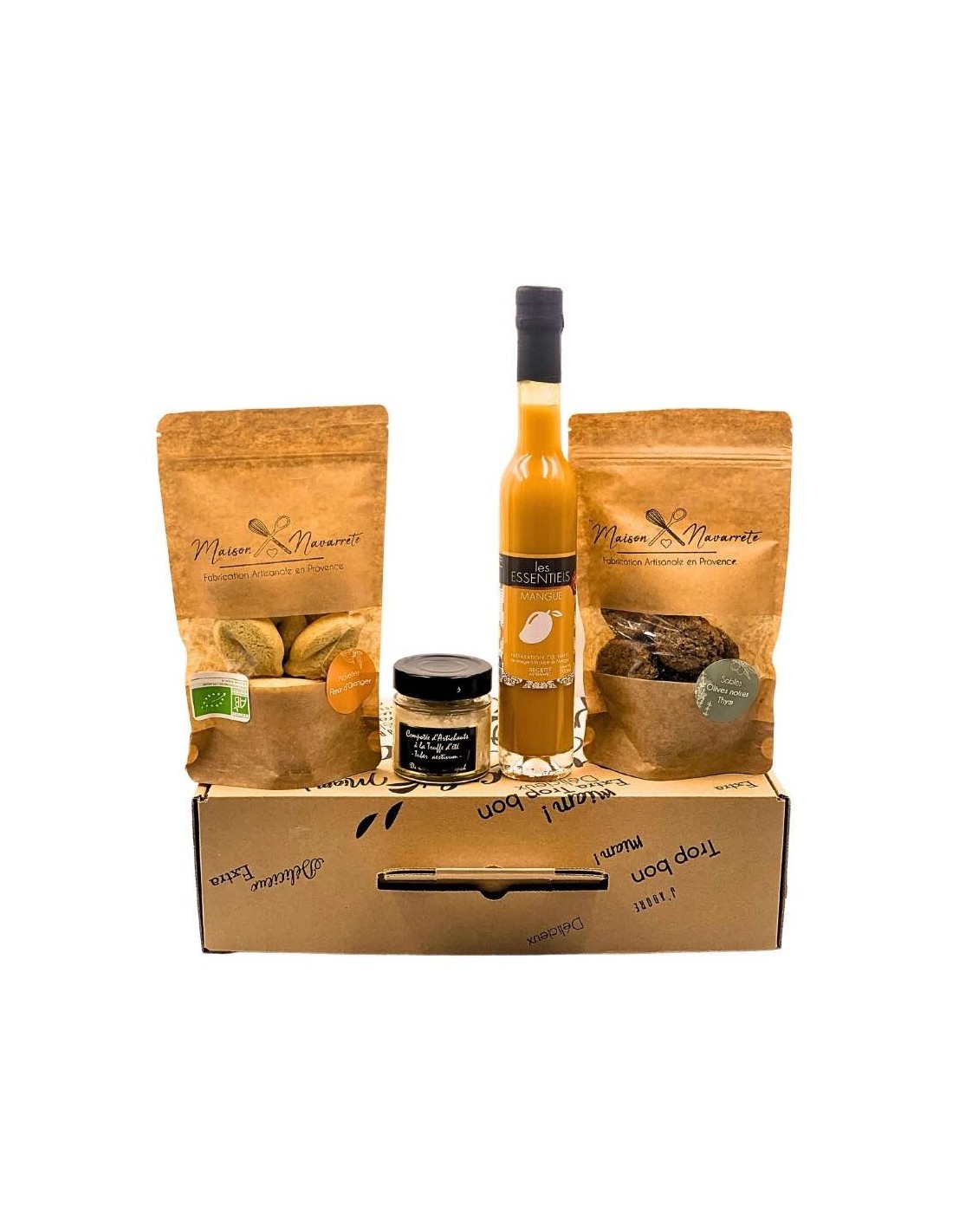 Image du produit