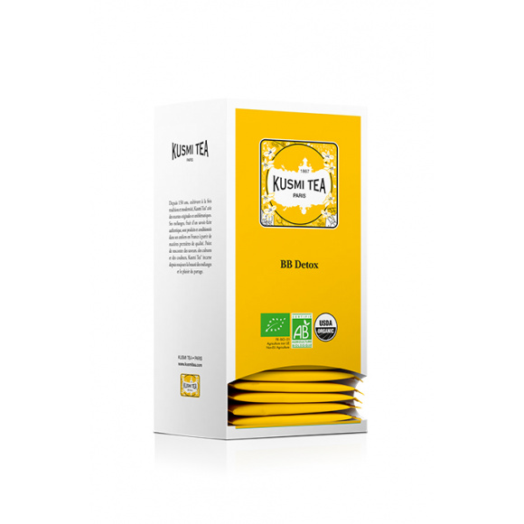 Image du produit
