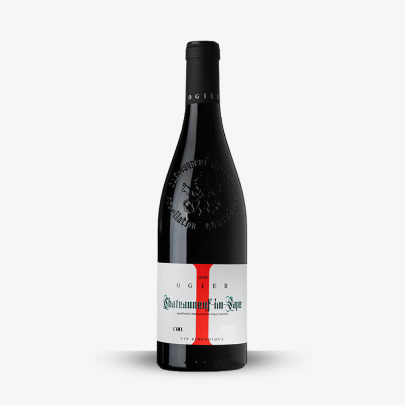 Image du produit