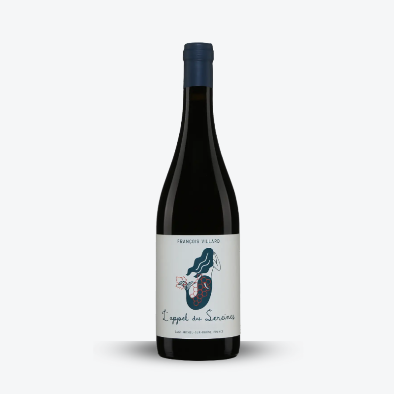 Image du produit