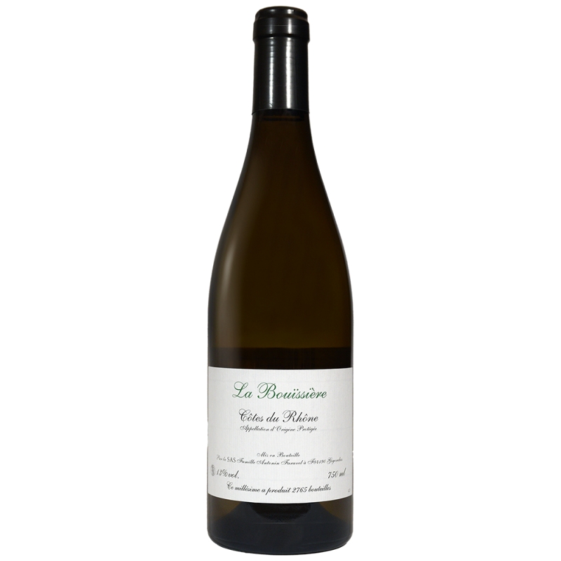 Image du produit