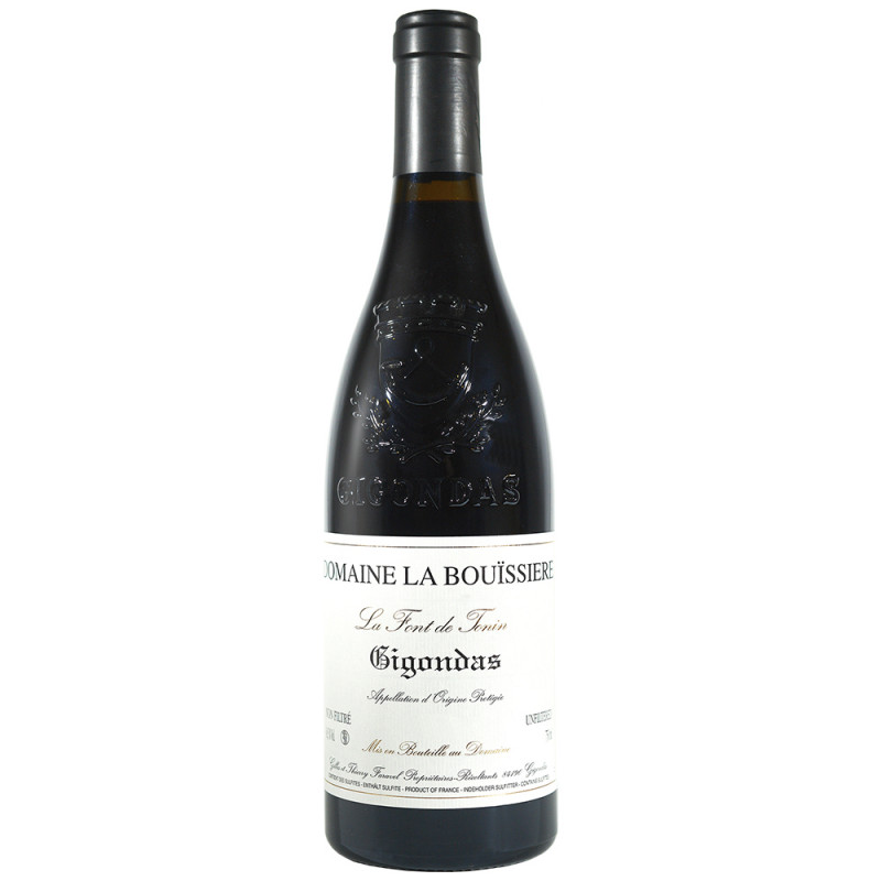 Image du produit