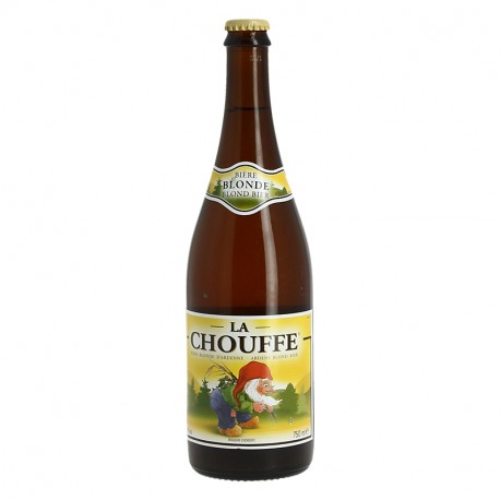 Image du produit