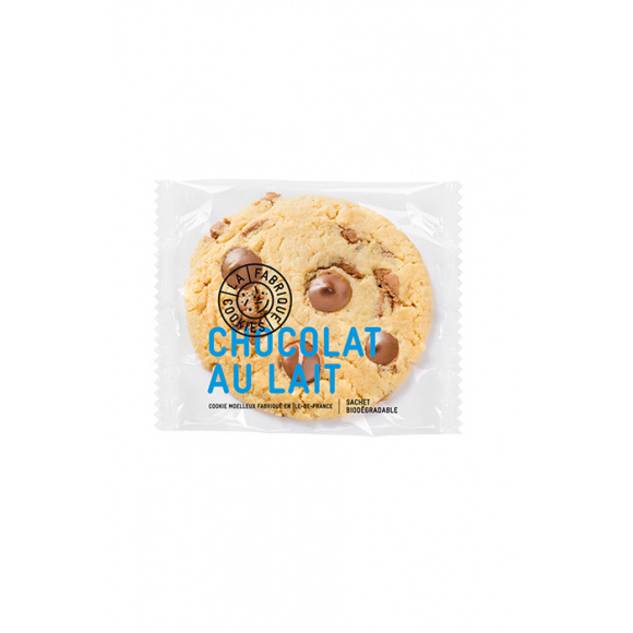 Image du produit