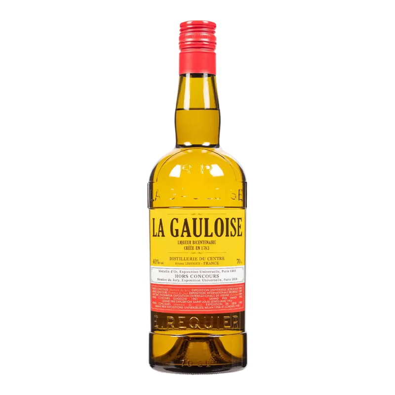 Image du produit