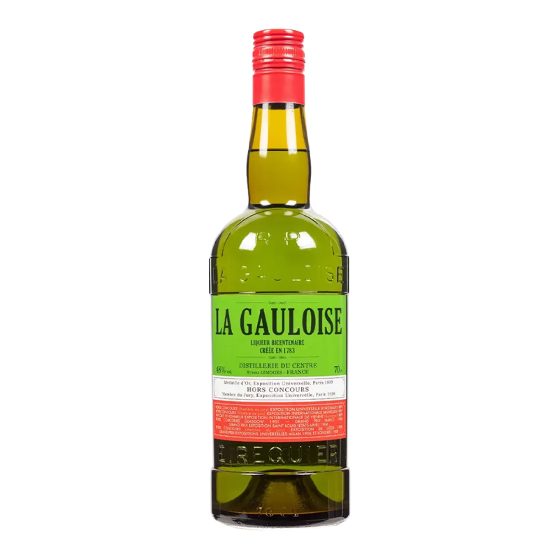 Image du produit