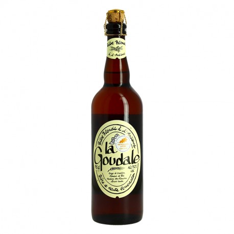 Image du produit