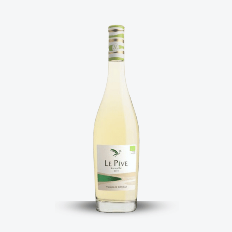 Image du produit
