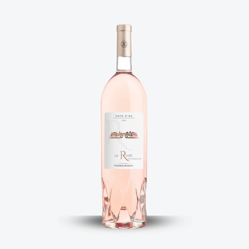 Image du produit