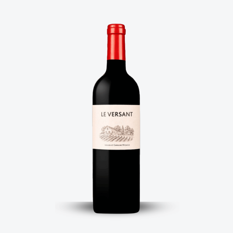 Image du produit