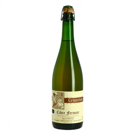 Image du produit