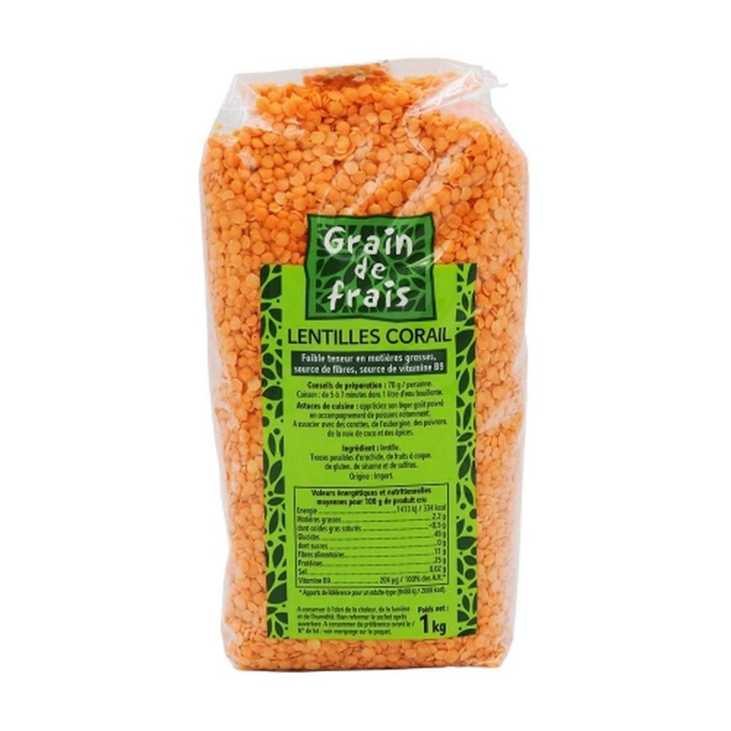 Image du produit