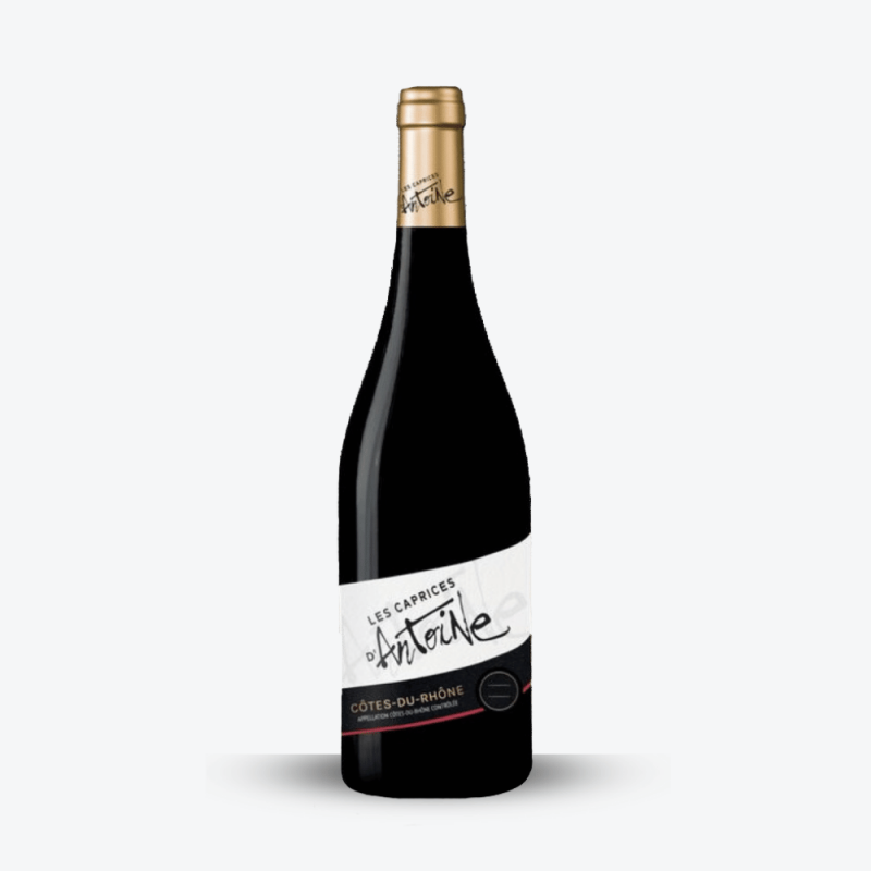 Image du produit