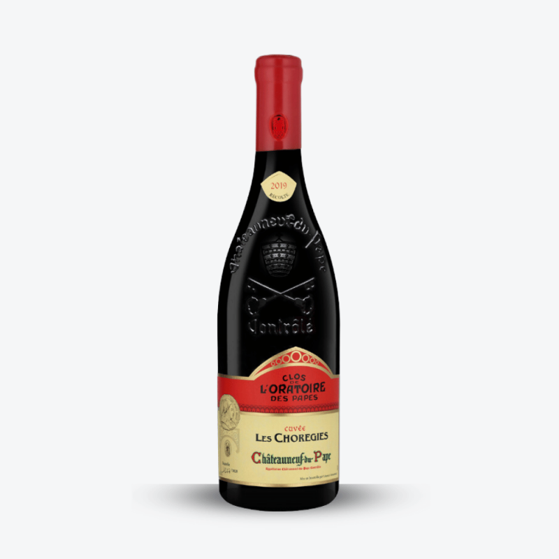 Image du produit
