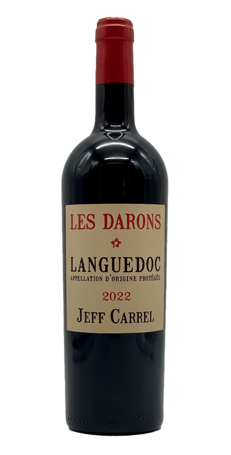 Image du produit