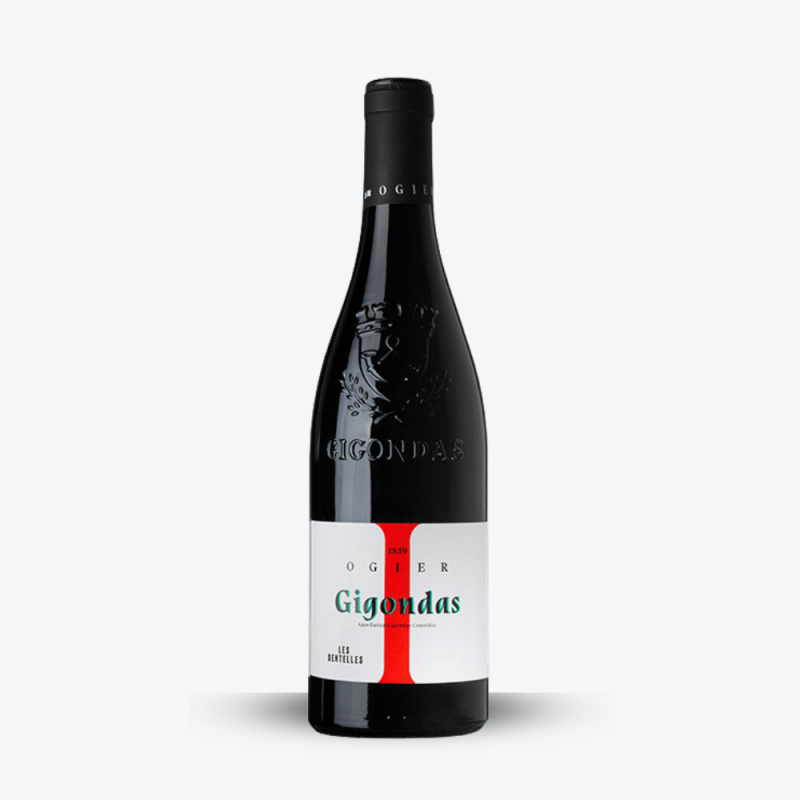 Image du produit