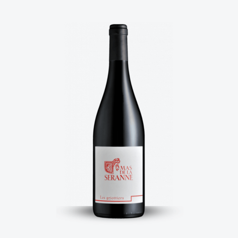 Image du produit