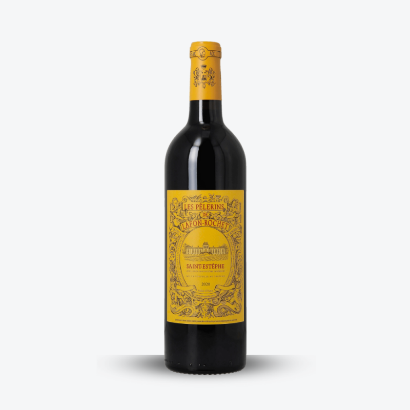 Image du produit