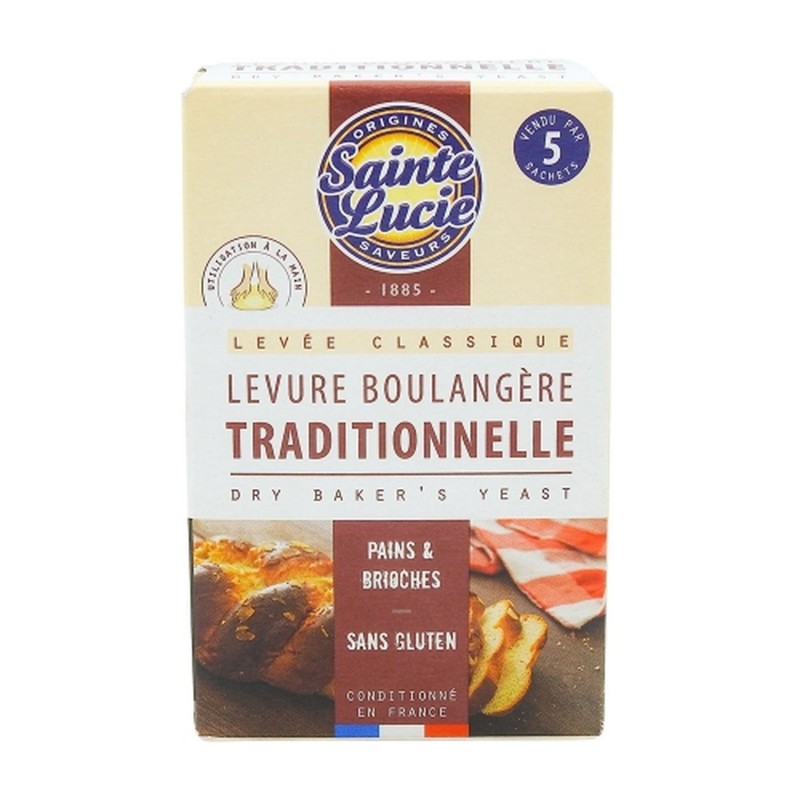 Image du produit