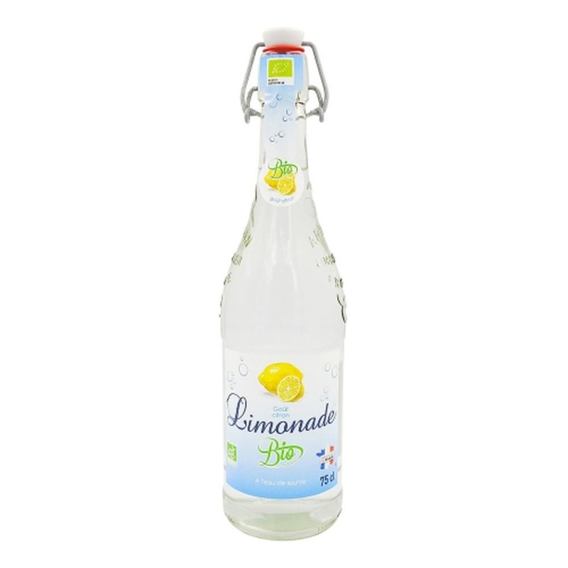 Image du produit