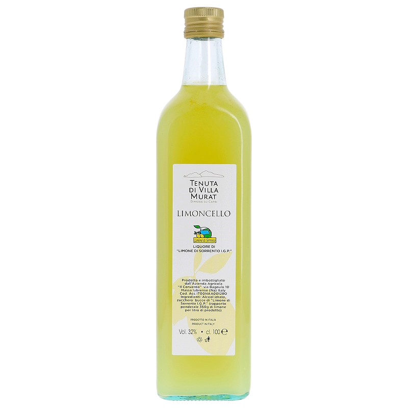 Image du produit