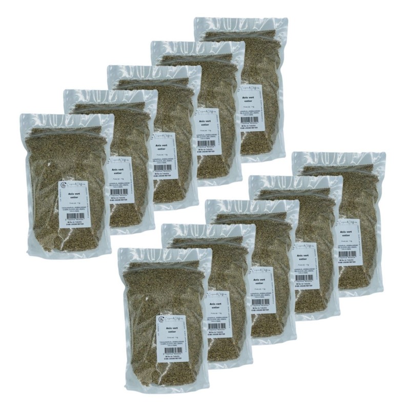 Image du produit