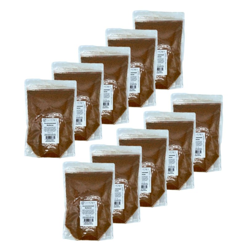 Image du produit