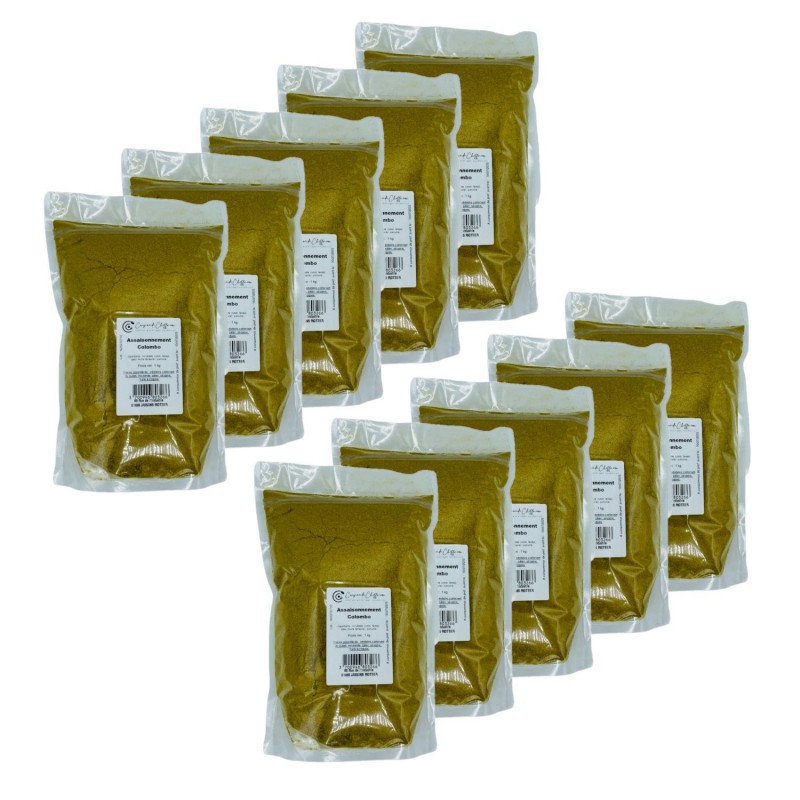 Image du produit