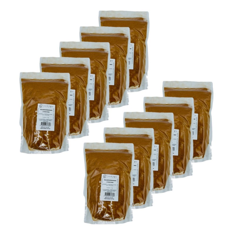 Image du produit