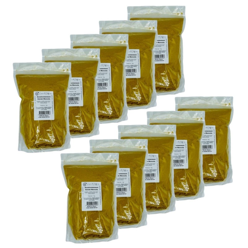 Image du produit