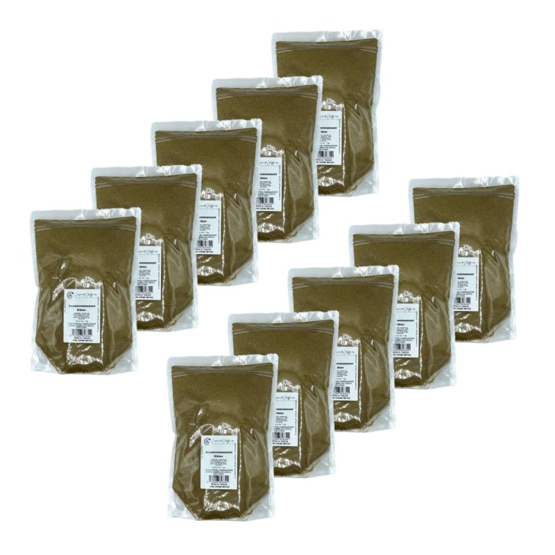 Image du produit