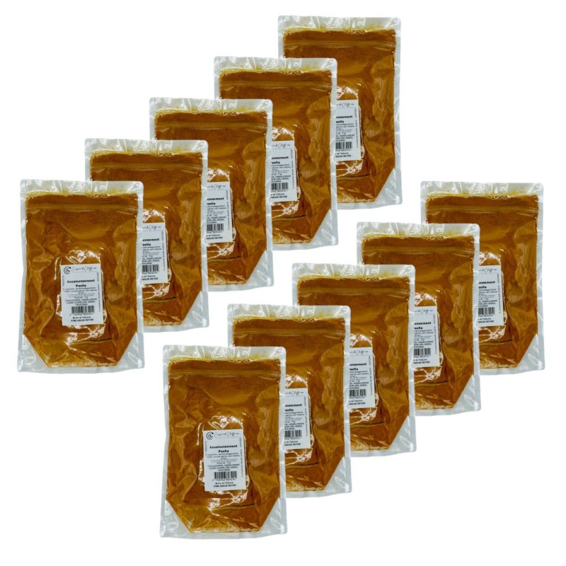 Image du produit