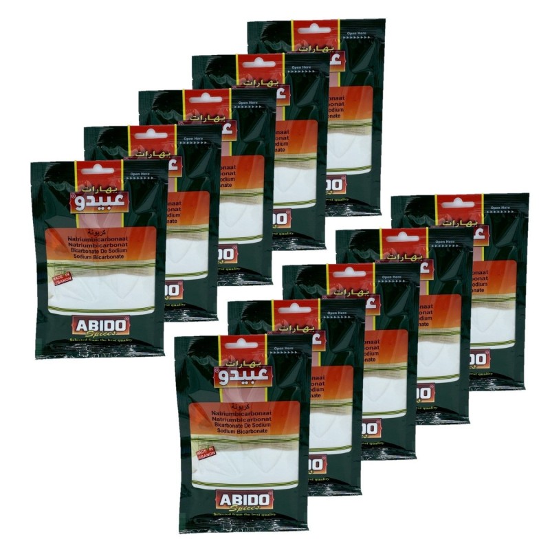 Image du produit
