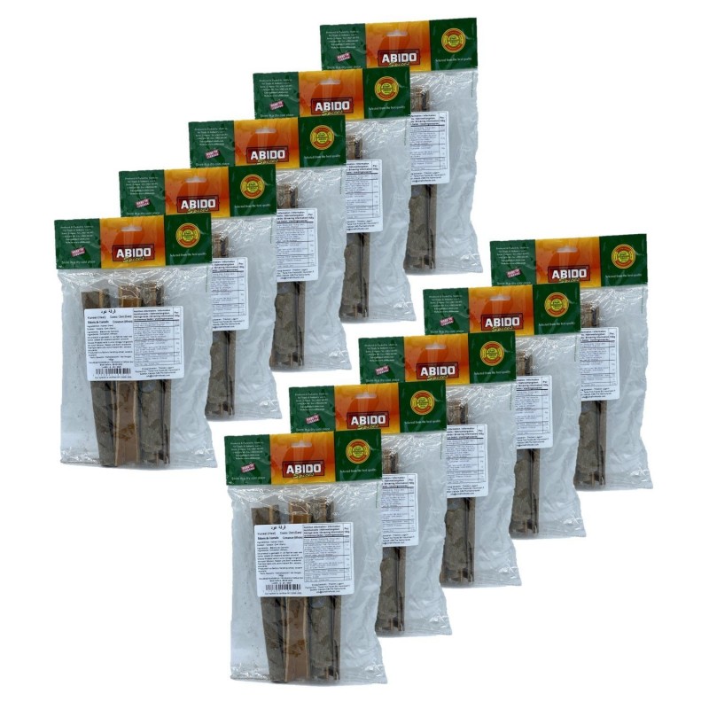 Image du produit