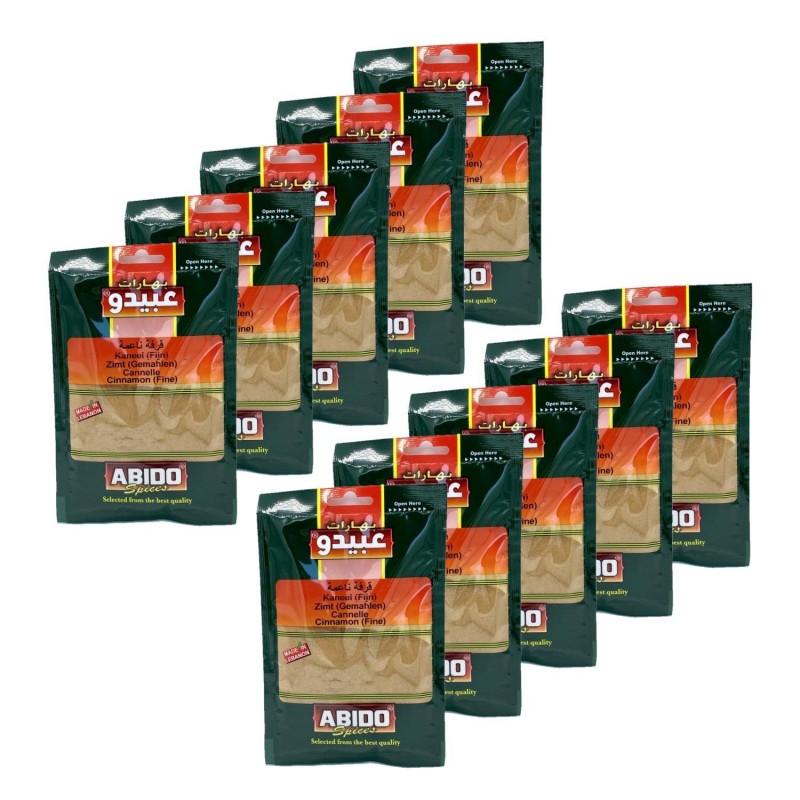 Image du produit