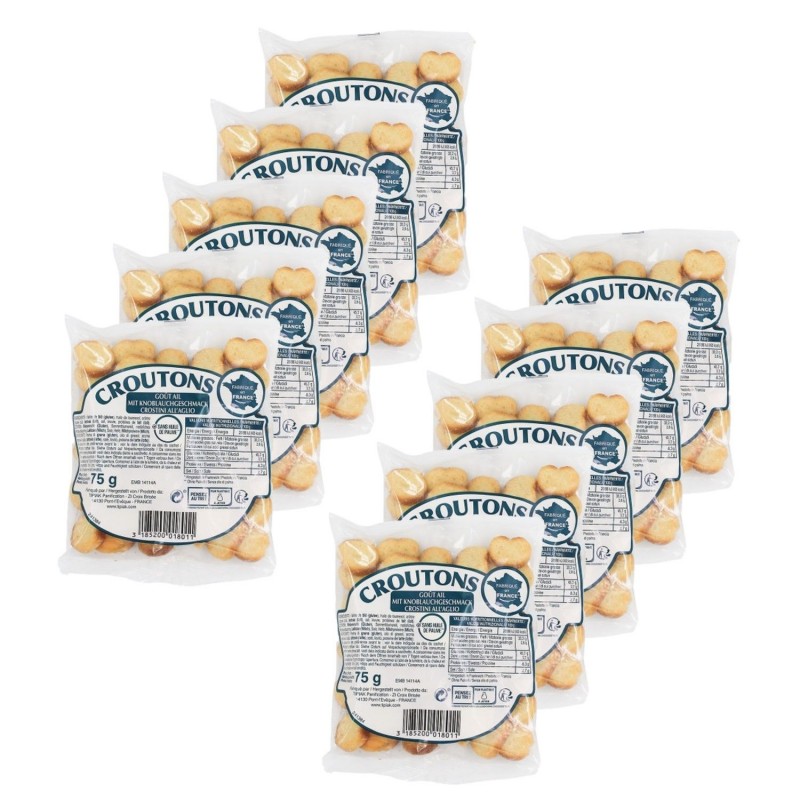 Image du produit