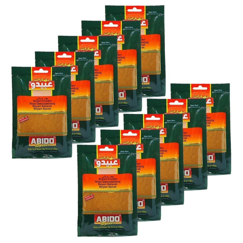 Image du produit