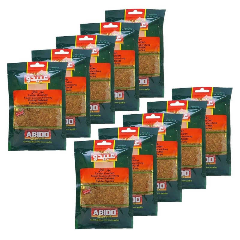 Image du produit