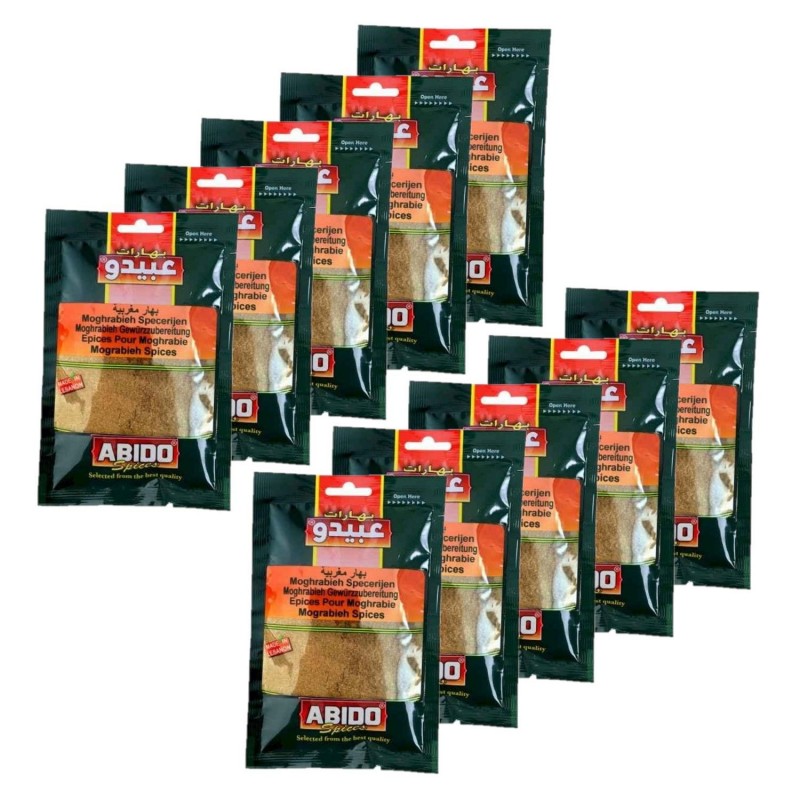 Image du produit